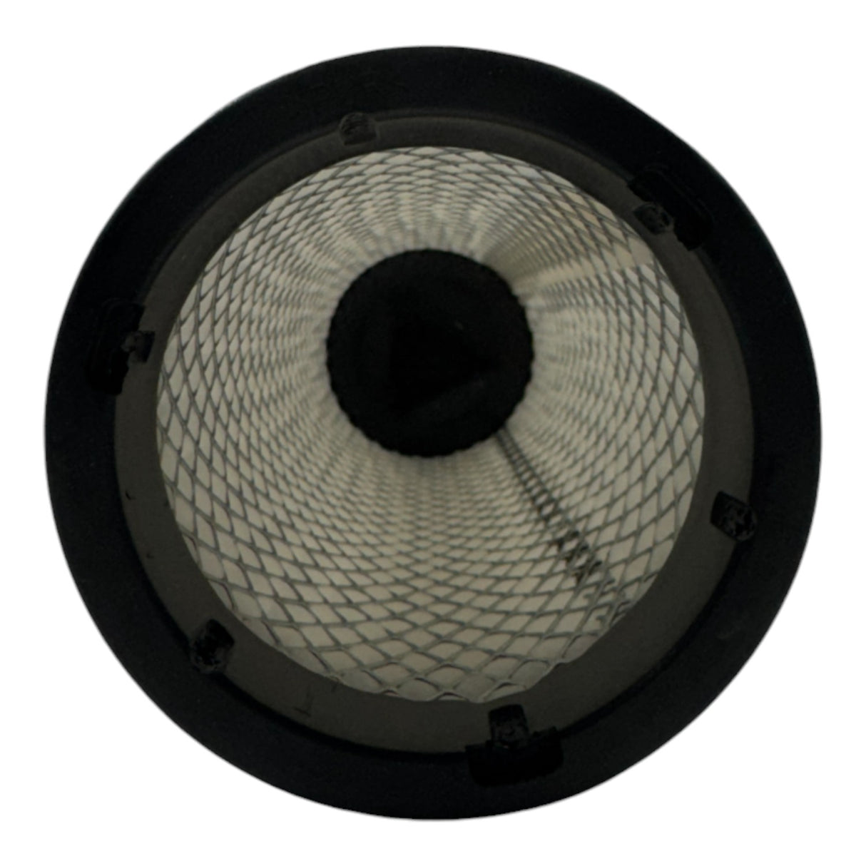 26510343 Radial Seal Inner Air Element For Perkins Diesel Engines