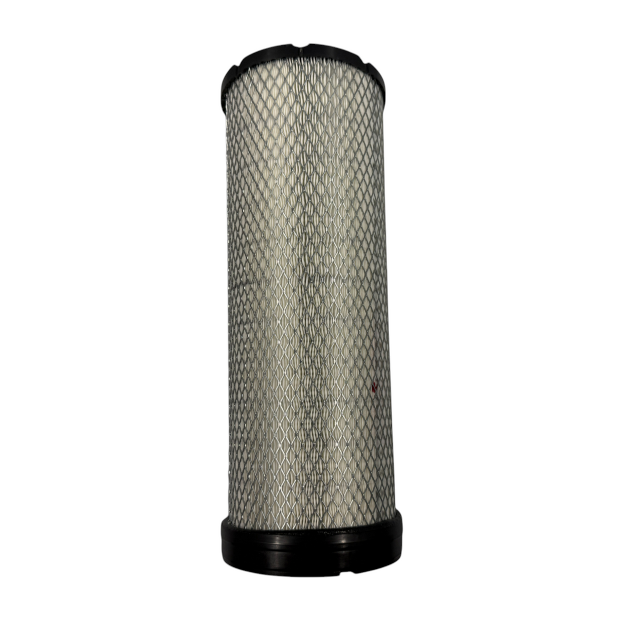 Air Cleaner Element For Perkins 1106 Diesel Engines