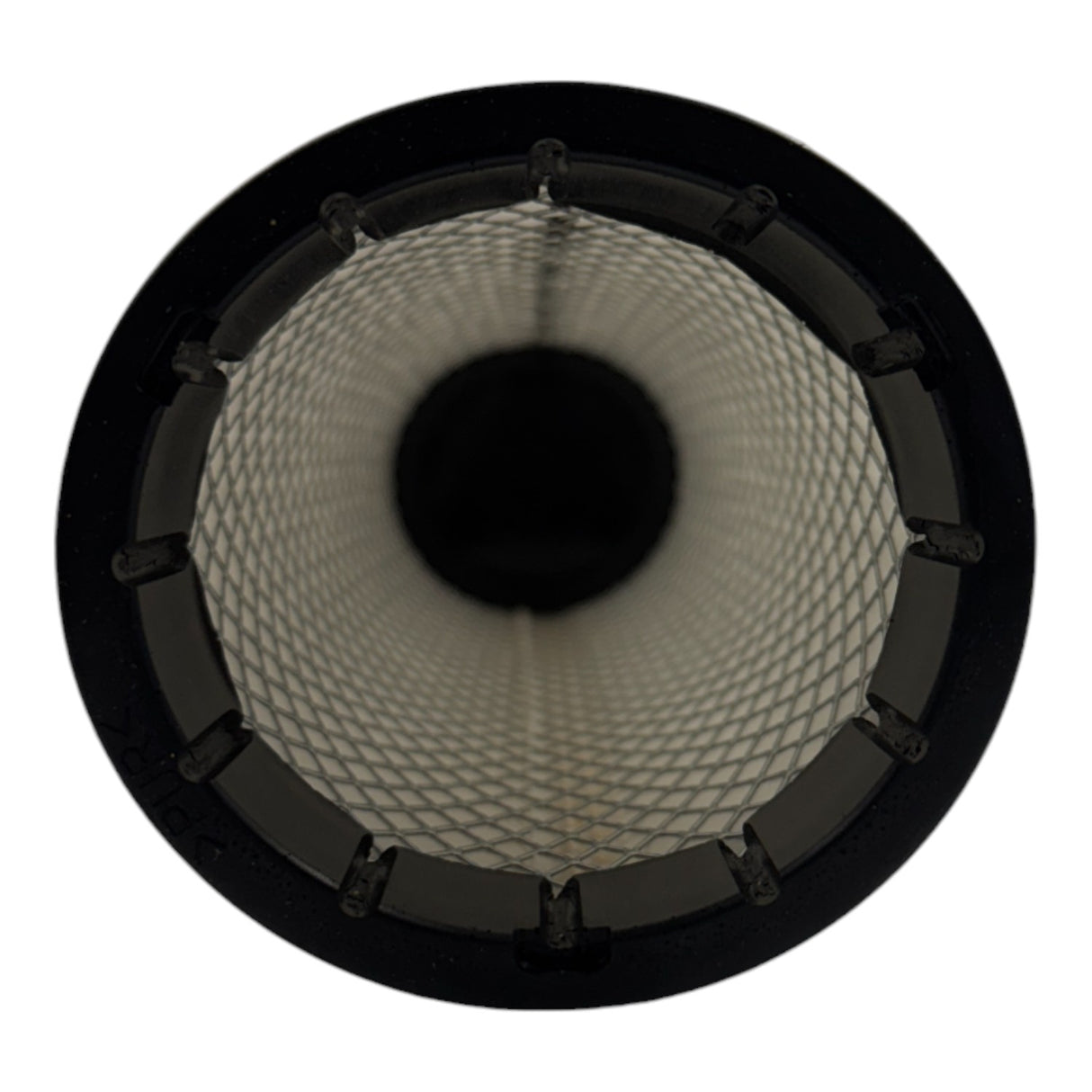 Radial Seal Inner Air Element For Perkins Diesel Engines