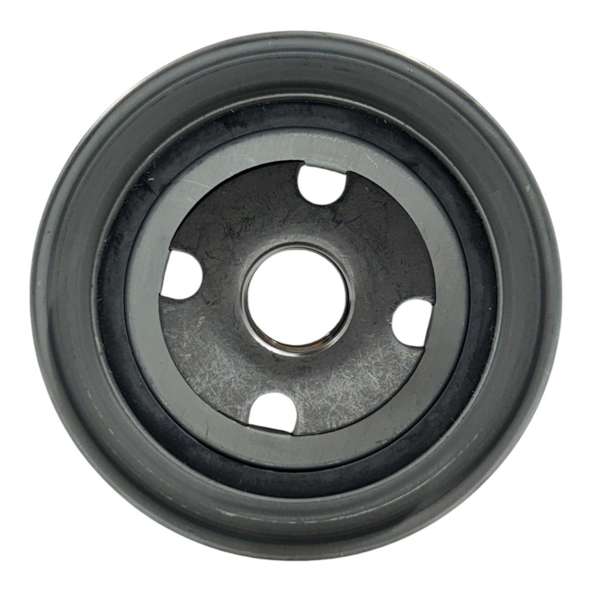 Oil Filter For Perkins T6.354 And 4.236 Diesel Engines