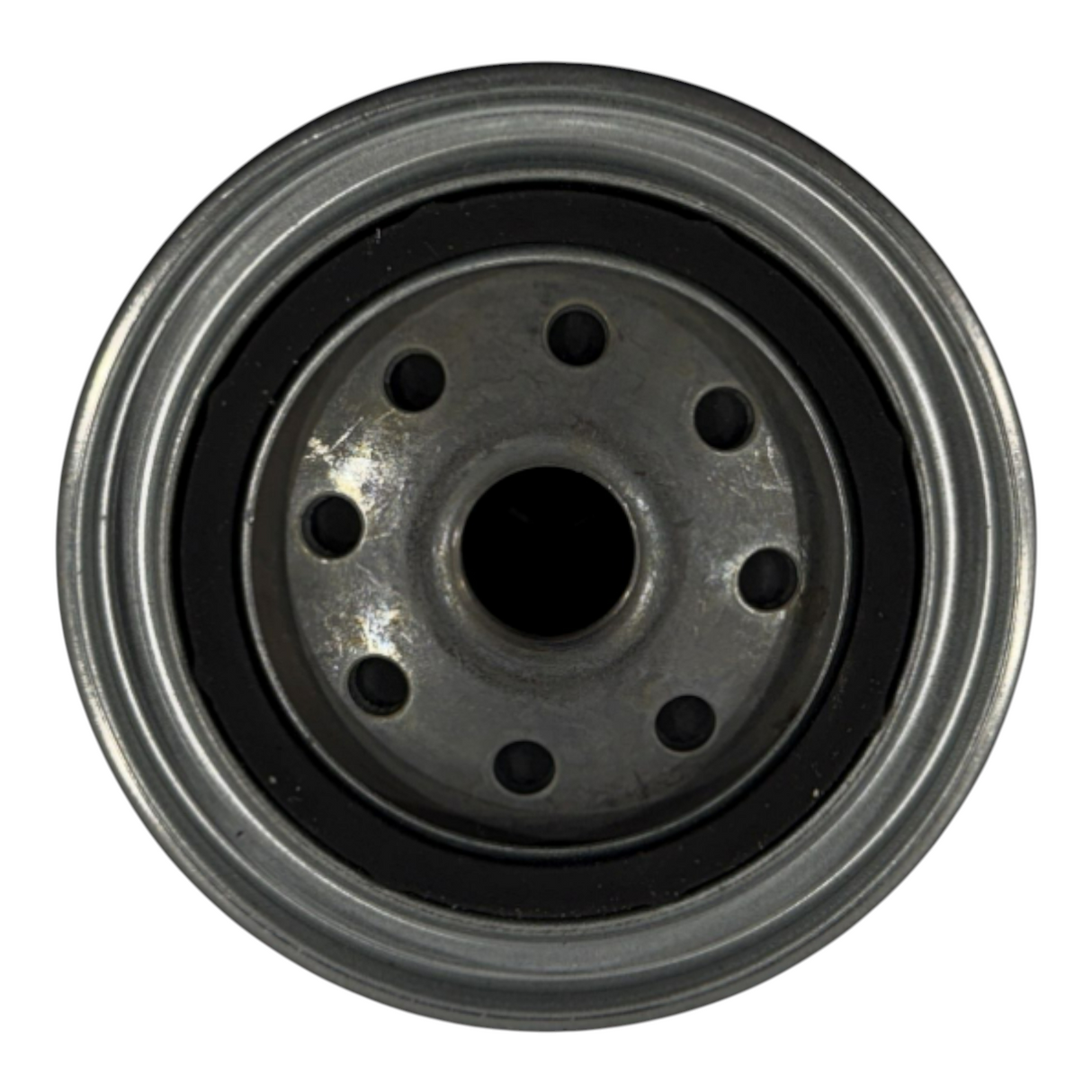 2654412 Oil Filter For Perkins 704-30 And 903-27 Diesel Engines - Delta Diesel Parts
