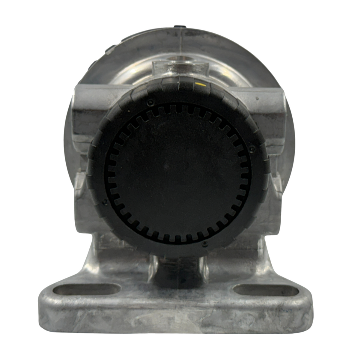 2656F815 Fuel Filter Assembly For Perkins 1004-4 Diesel Engines - Delta Diesel Parts