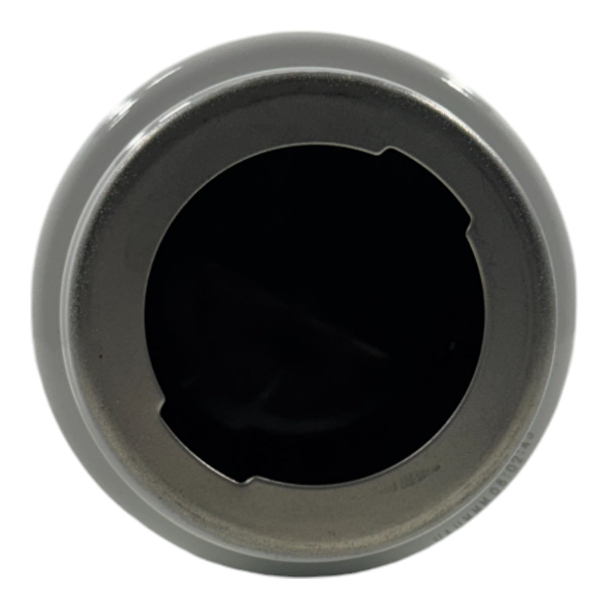 Spin-On Fuel/Water Separator For Perkins Diesel Engines