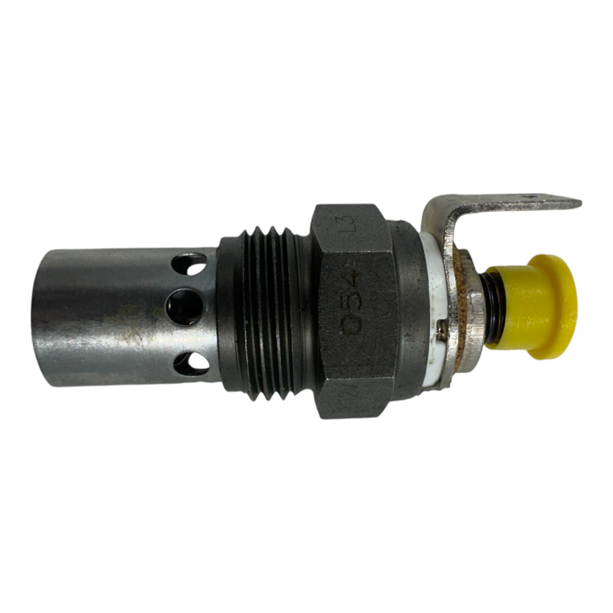 2666108 Intake Heater For Perkins 1004 And 1006 Diesel Engines - Delta Diesel Parts