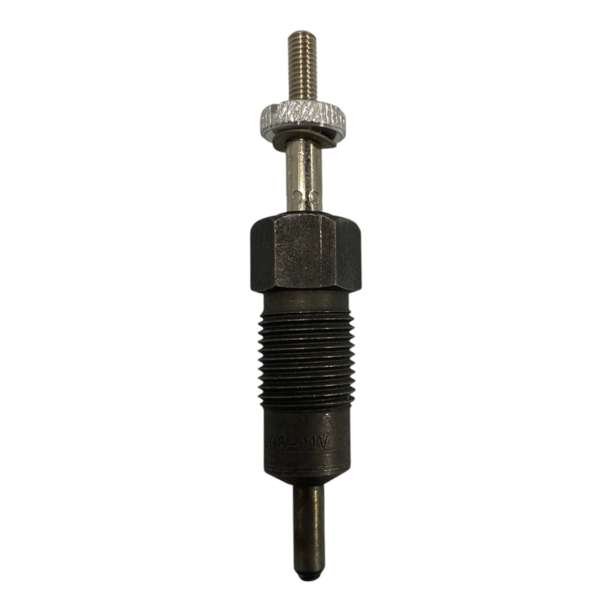 Glow Plug For Perkins 4.108 Diesel Engines