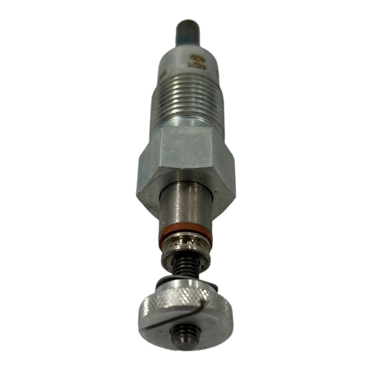 Glow Plug For Perkins 4.108 Diesel Engines
