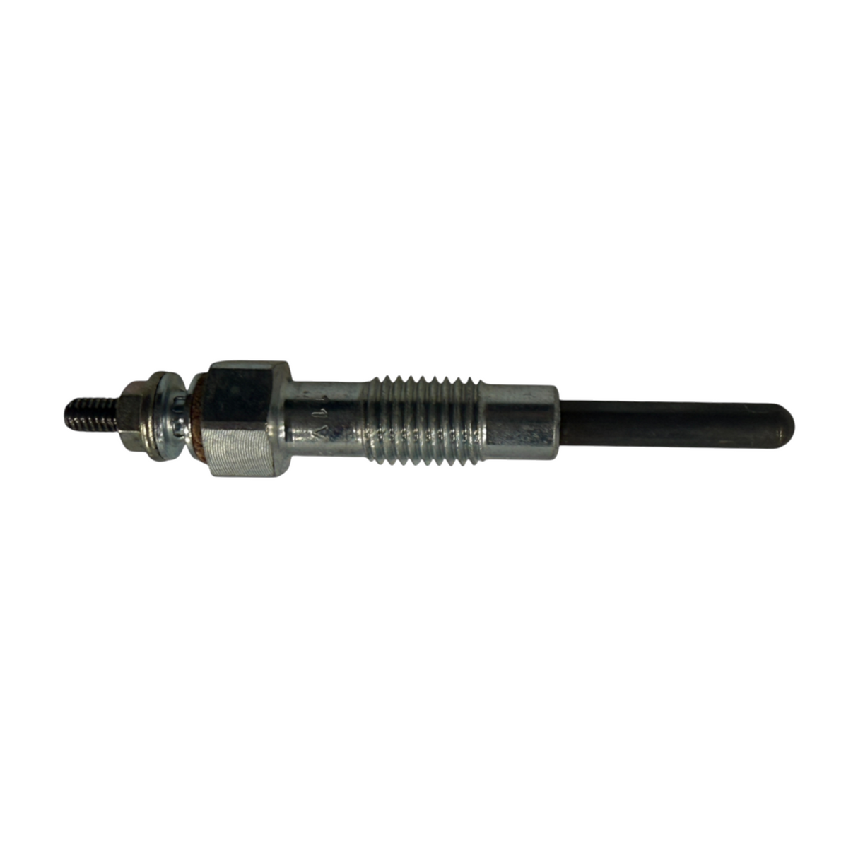 2666A013 Glow Plug For Perkins 704-30 And 704-26 Diesel Engines - Delta Diesel Parts