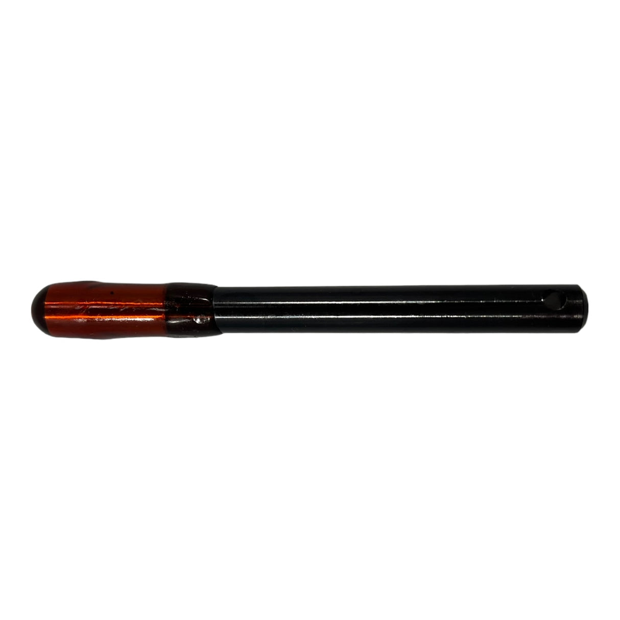 27610033 Timing Pin For Perkins 900 And 1004-42 Diesel Engines - Delta Diesel Parts