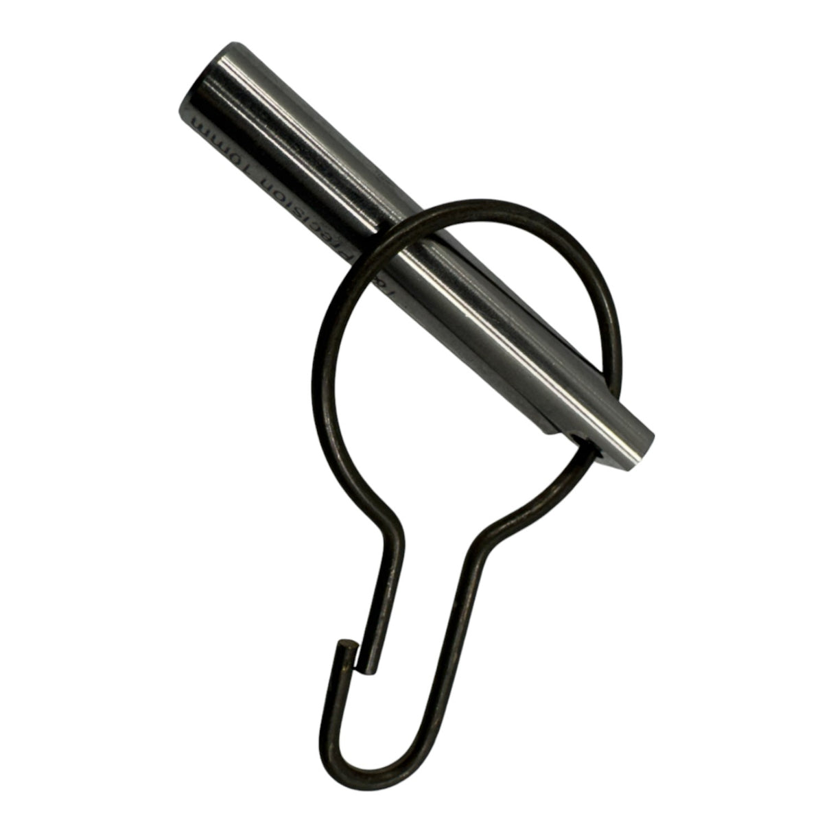 Crankshaft Locking Pin For Perkins 1104 Diesel Engines