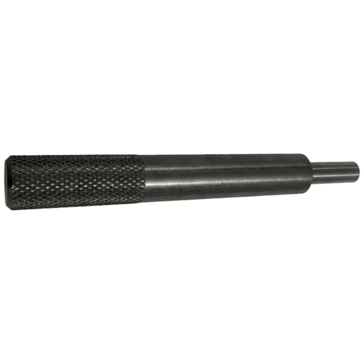 27610212 Camshaft Gear Locking Pin For Perkins 1104 Diesel Engines - Delta Diesel Parts