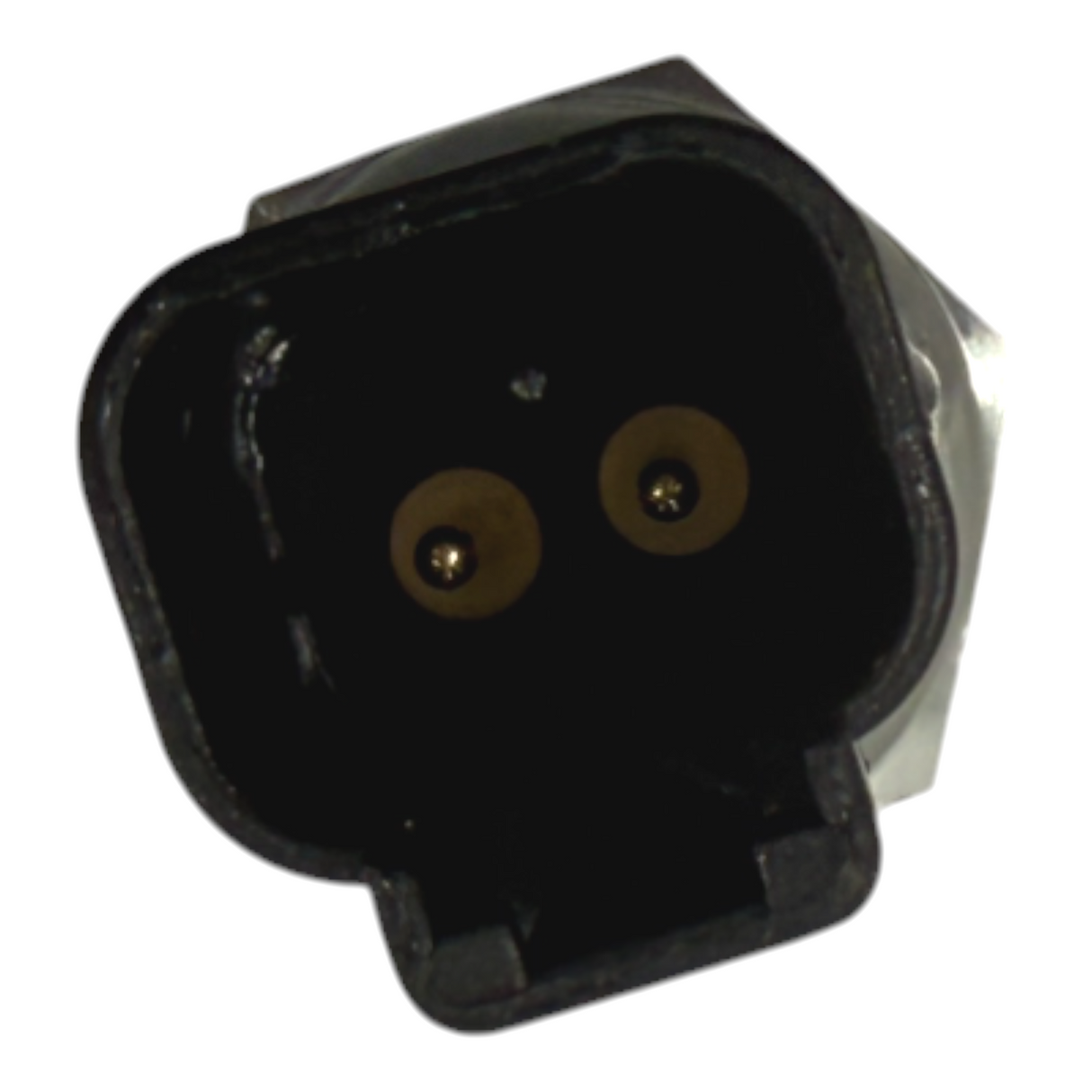 2848A051 Oil Press Switch For Perkins Diesel Engines - Delta Diesel Parts