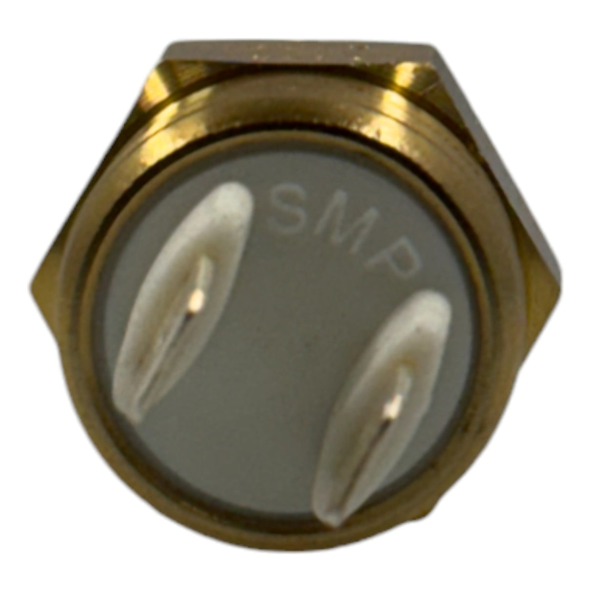 2848A127 Water Temperature Sensor For Perkins Diesel Engines - Delta Diesel Parts