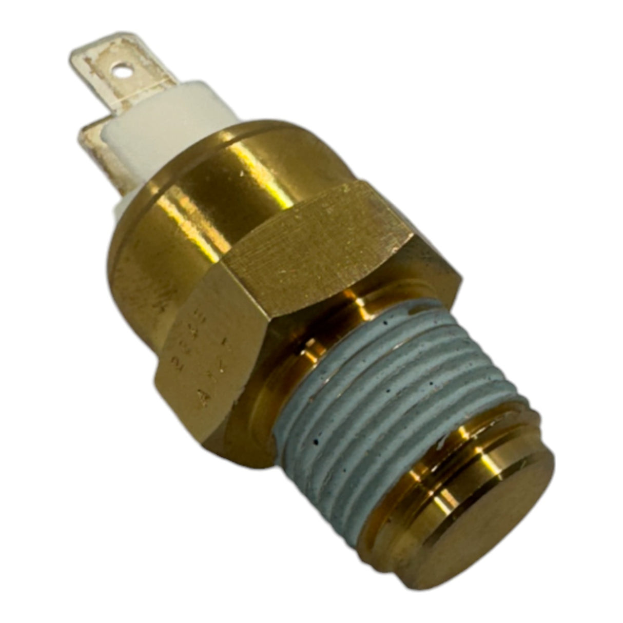 2848A127 Water Temperature Sensor For Perkins Diesel Engines - Delta Diesel Parts