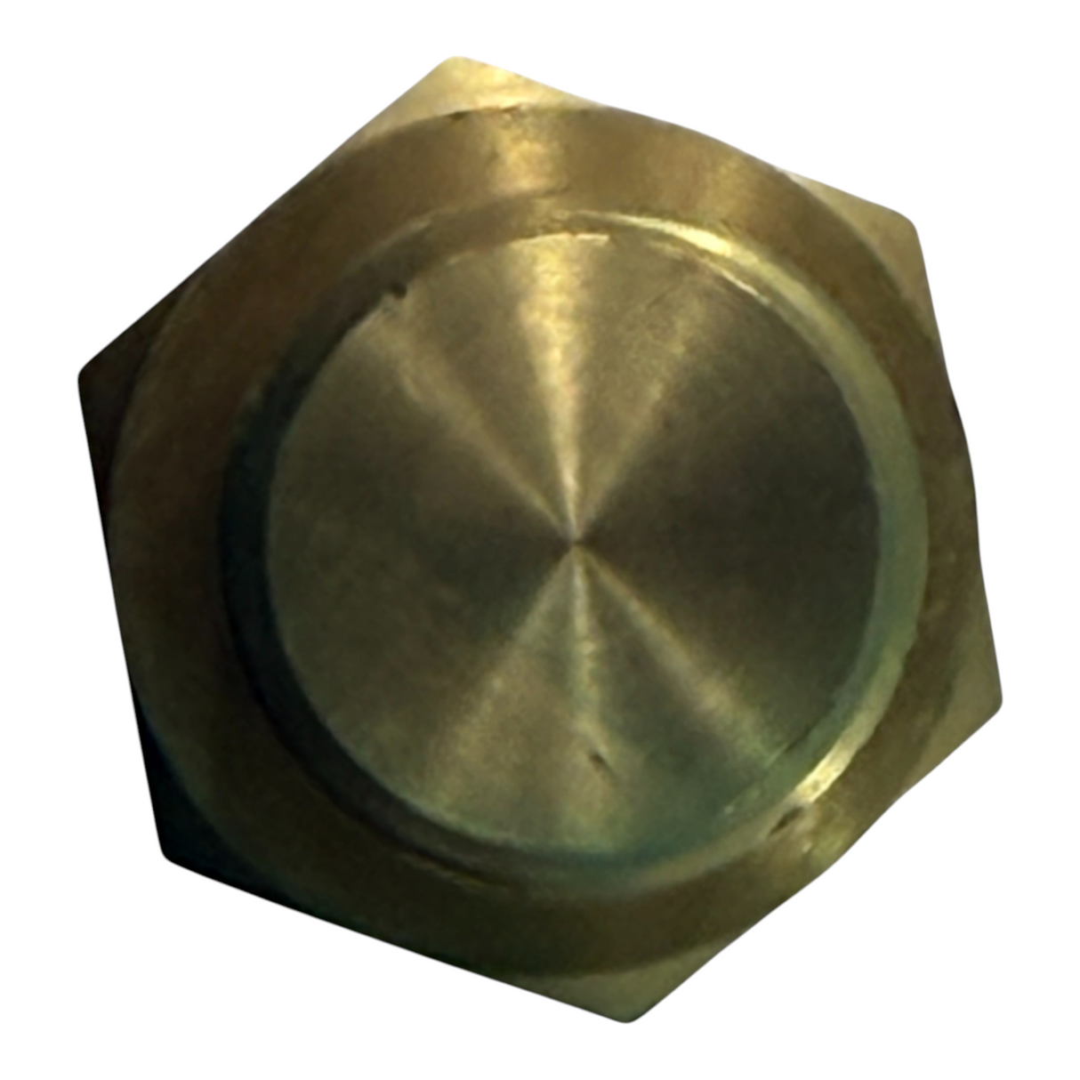 2848A129 Switch For Perkins 1104D-44T Diesel Engines