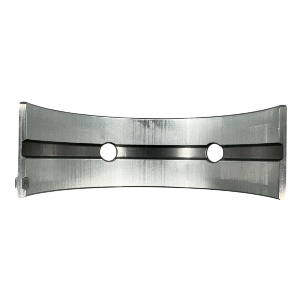 2929100 Main Bearing For Deutz BF6M1012 Diesel Engines Genuine