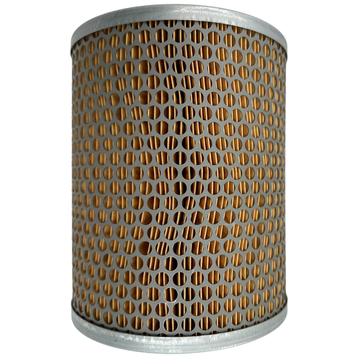 Outer Air Filter Cartridge For Deutz Diesel Engines