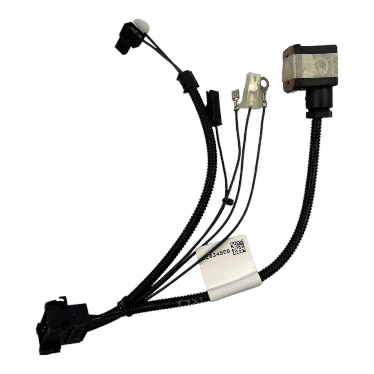 2934906 Cable Harness For Deutz Diesel Engines - Delta Diesel Parts