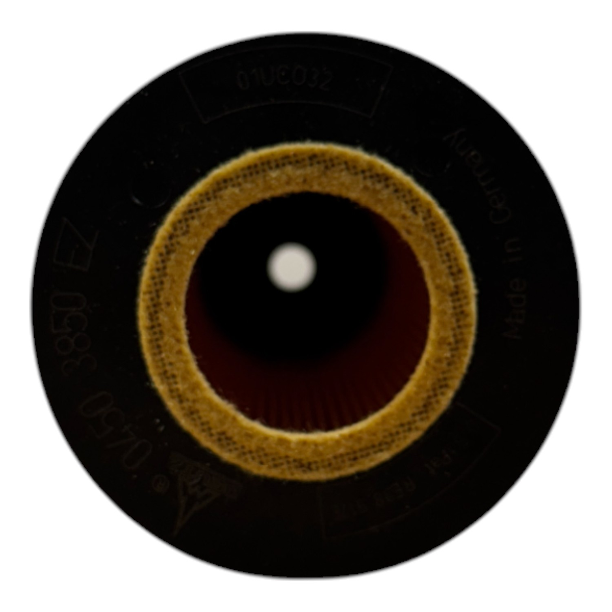 2934912 Oil Filter For Deutz TCD3.6 And TCD6.1L6 Diesel Engines