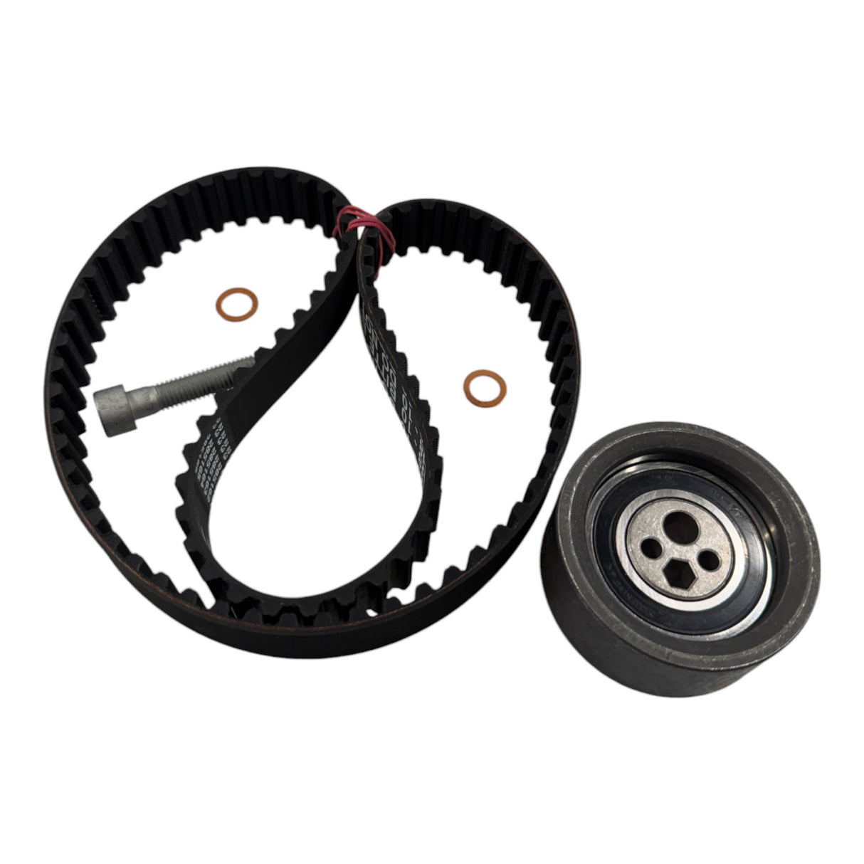 Timing Belt Repair Kit For Deutz 1011 Diesel Engines