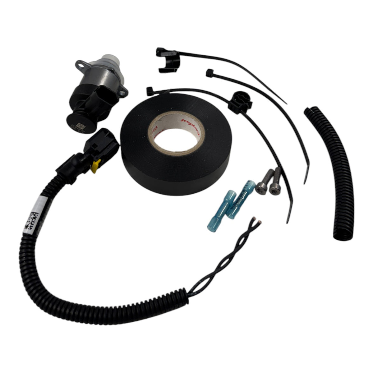 2938317 Repair Kit For Deutz TD2.9L4 And D2.9L4 Diesel Engines - Delta Diesel Parts