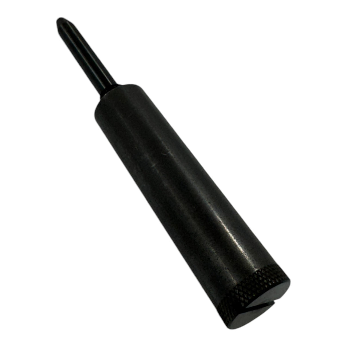 2992037 Timing Pin Tool Set For Deutz 1011 Diesel Engines