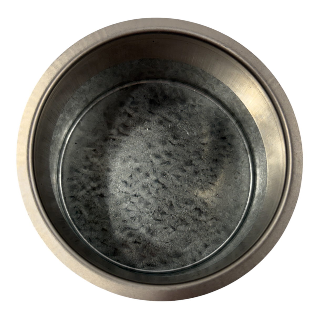 Sleeve For Perkins 404D-22T Diesel Engines