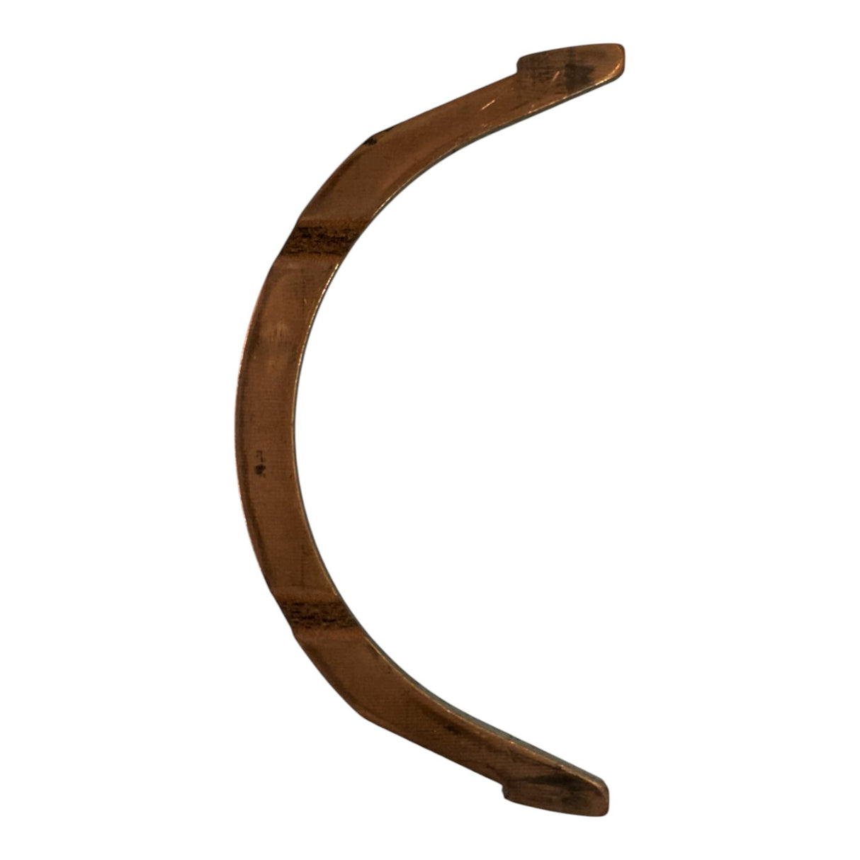 Thrust Washer for Perkins 700 diesel engines