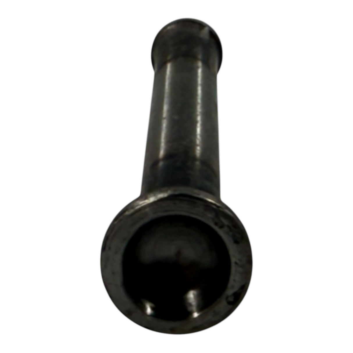 Push Rod For Perkins Diesel Engines