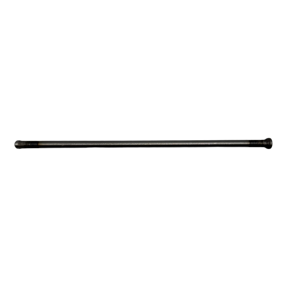 31434307 Push Rod For Perkins 6.354 And T6.354 Diesel Engines - Delta Diesel Parts
