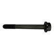 Head Bolt For Perkins 1004-4 And 1004-4T Diesel Engines
