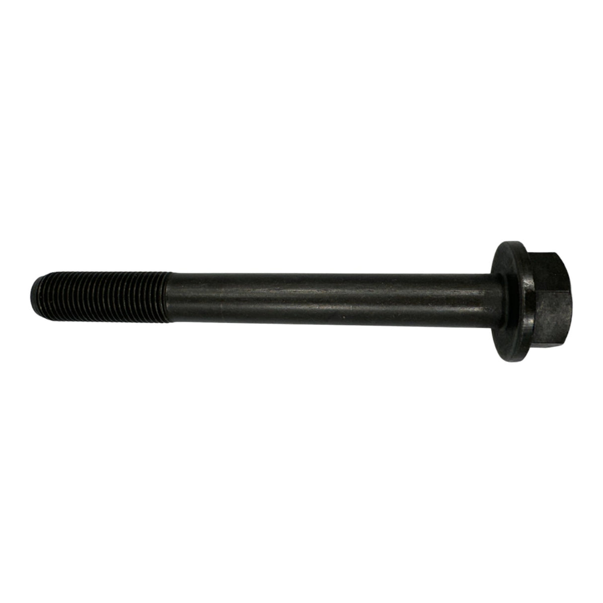 32166221 Head Bolt For Perkins 1004-4 And 1004-4T Diesel Engines - Delta Diesel Parts