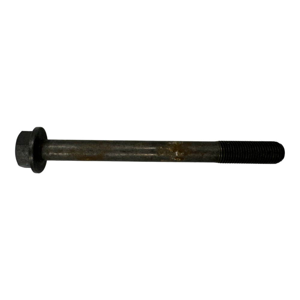 Cylinder Head Bolt For Perkins 6.354 Diesel Engines