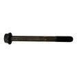 Cylinder Head Bolt For Perkins 6.354 Diesel Engines