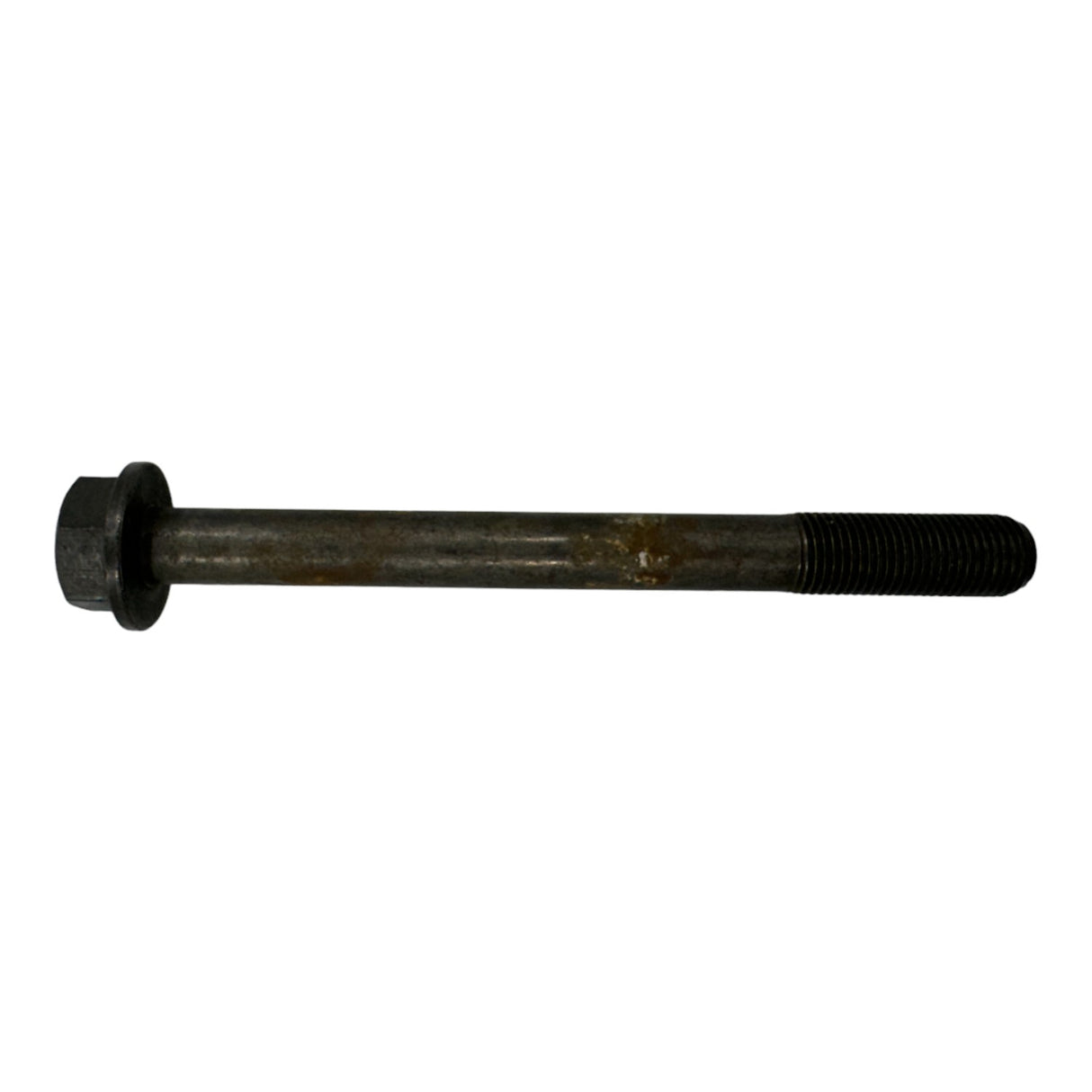 Cylinder Head Bolt For Perkins 6.354 Diesel Engines