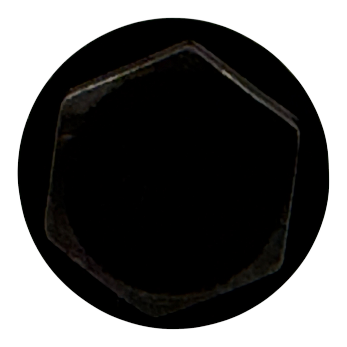 32166337 Screw For Perkins C4.236 And T4.236 Diesel Engines - Delta Diesel Parts