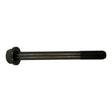 Cylinder Head Bolt For Perkins T6.354 Diesel Engines