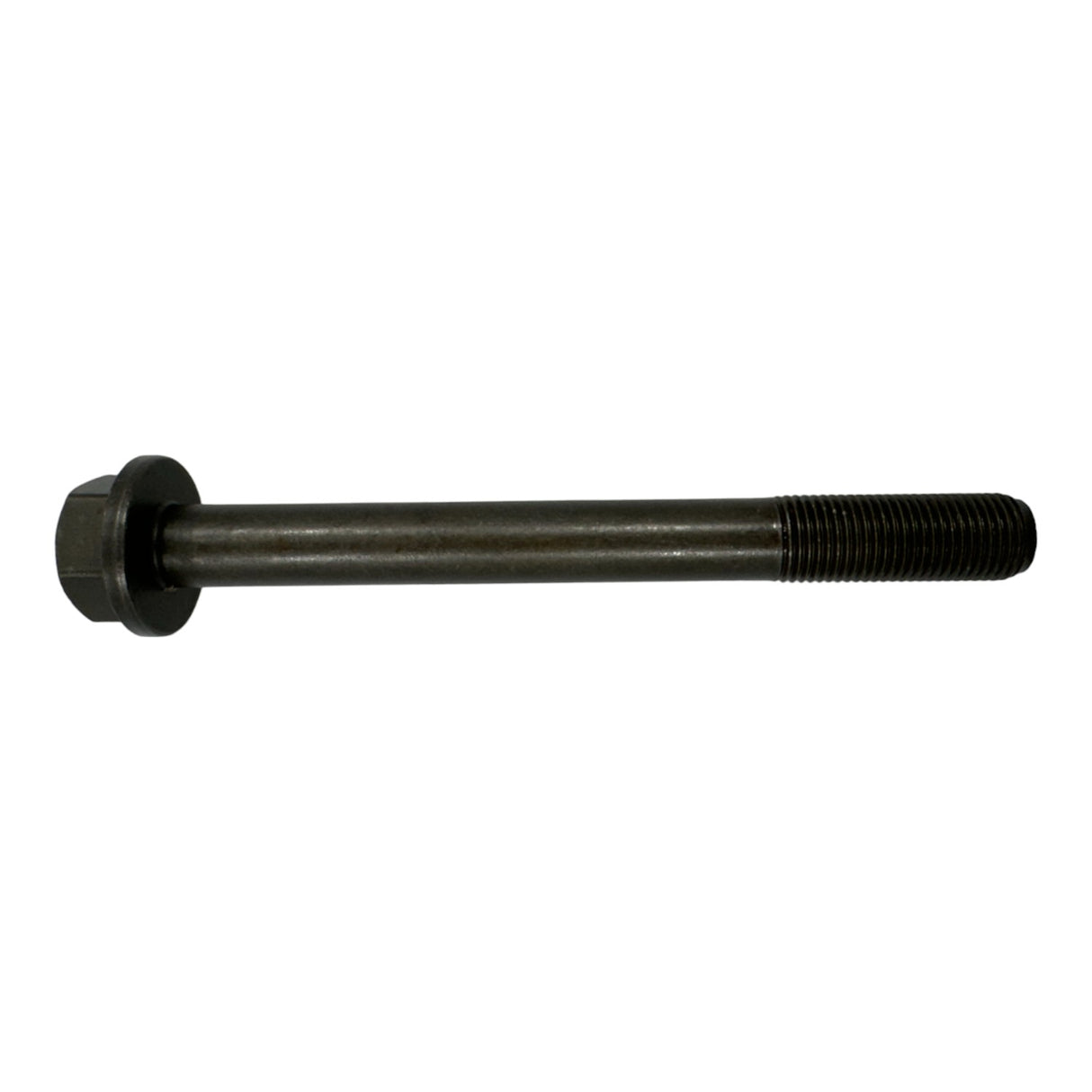 Cylinder Head Bolt For Perkins T6.354 Diesel Engines