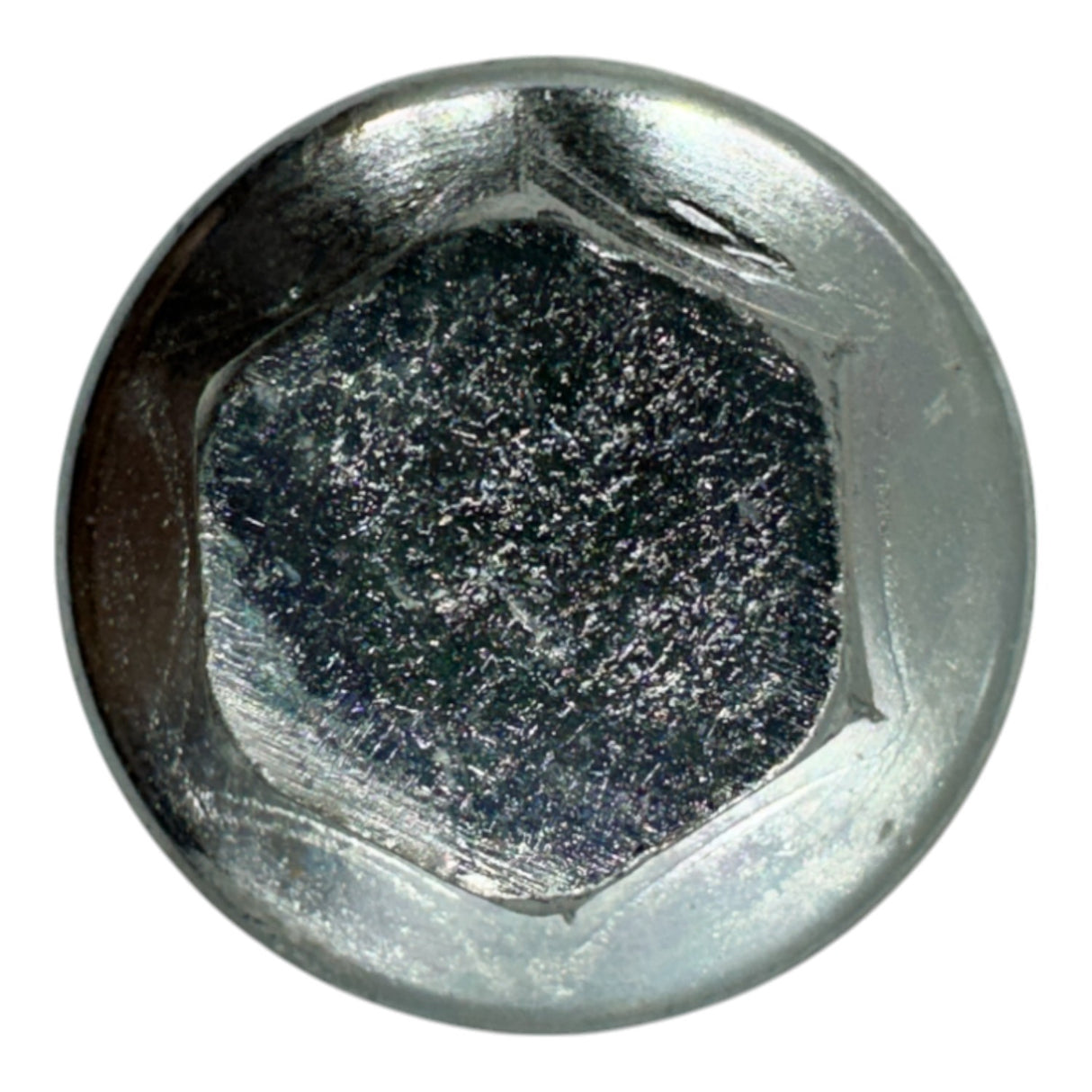 32186405 Hexagon Head Pipe Plug For Perkins 4.236 Diesel Engines - Delta Diesel Parts