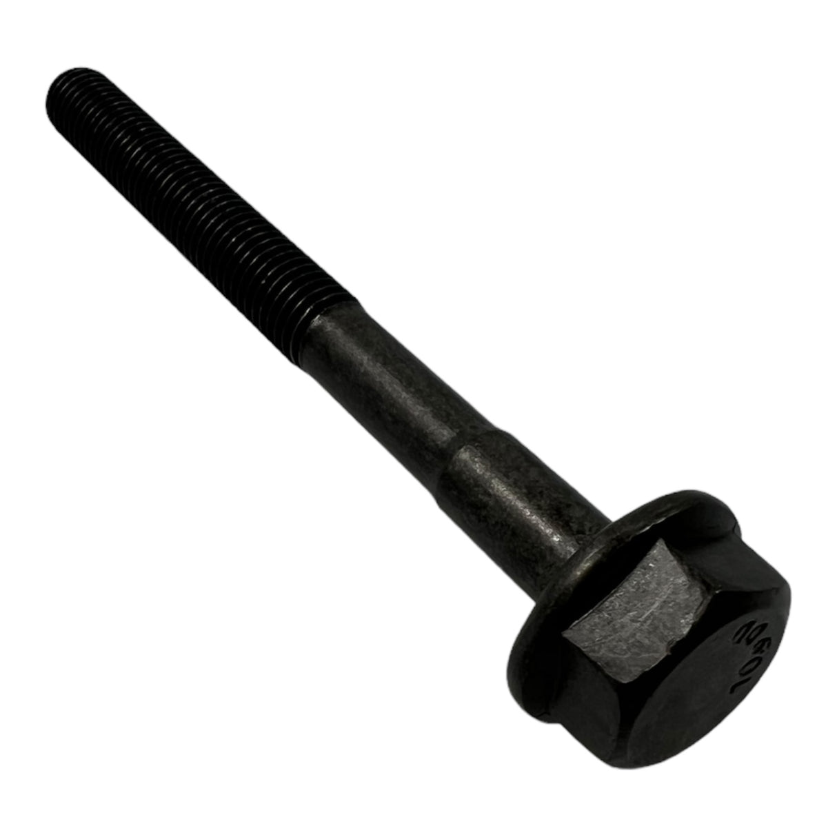 3218J606 Head Bolt For Perkins 1004-42 Diesel Engines - Delta Diesel Parts