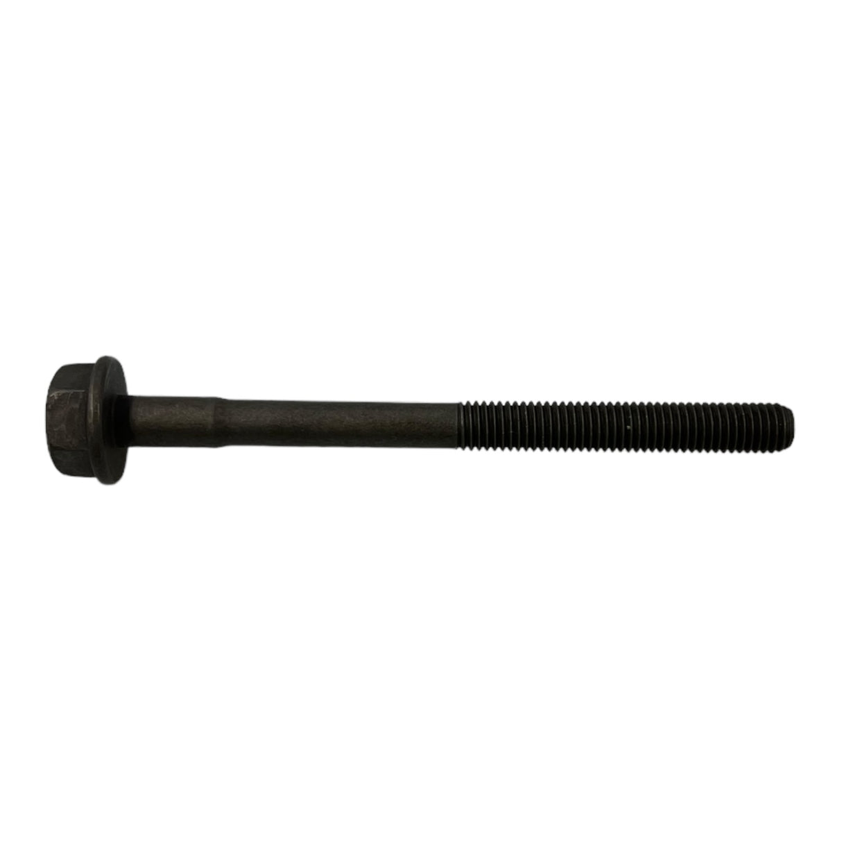 3218J607 Cylinder Head Bolt For Perkins 1004 And 1104 Diesel Engines - Delta Diesel Parts