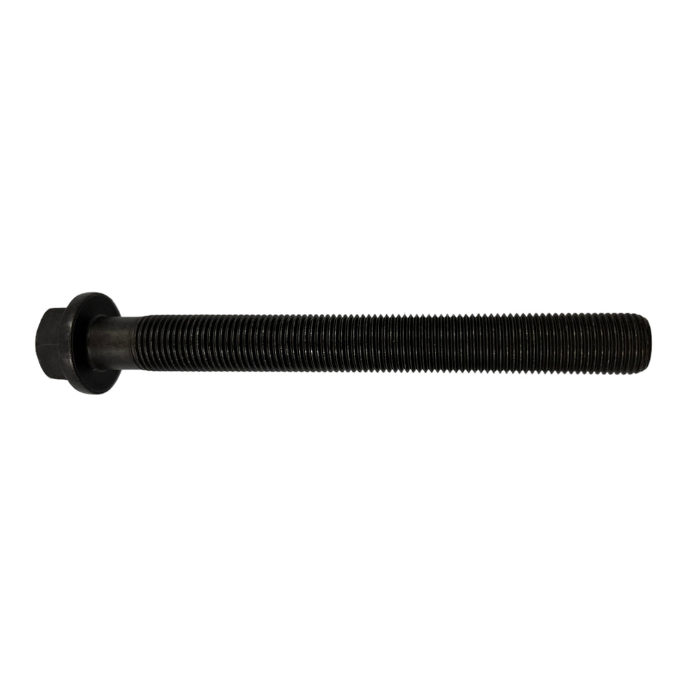 Cylinder Head Bolt For Perkins 1103 And 1104 Diesel Engines