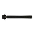 Cylinder Head Bolt For Perkins 1103 And 1104 Diesel Engines