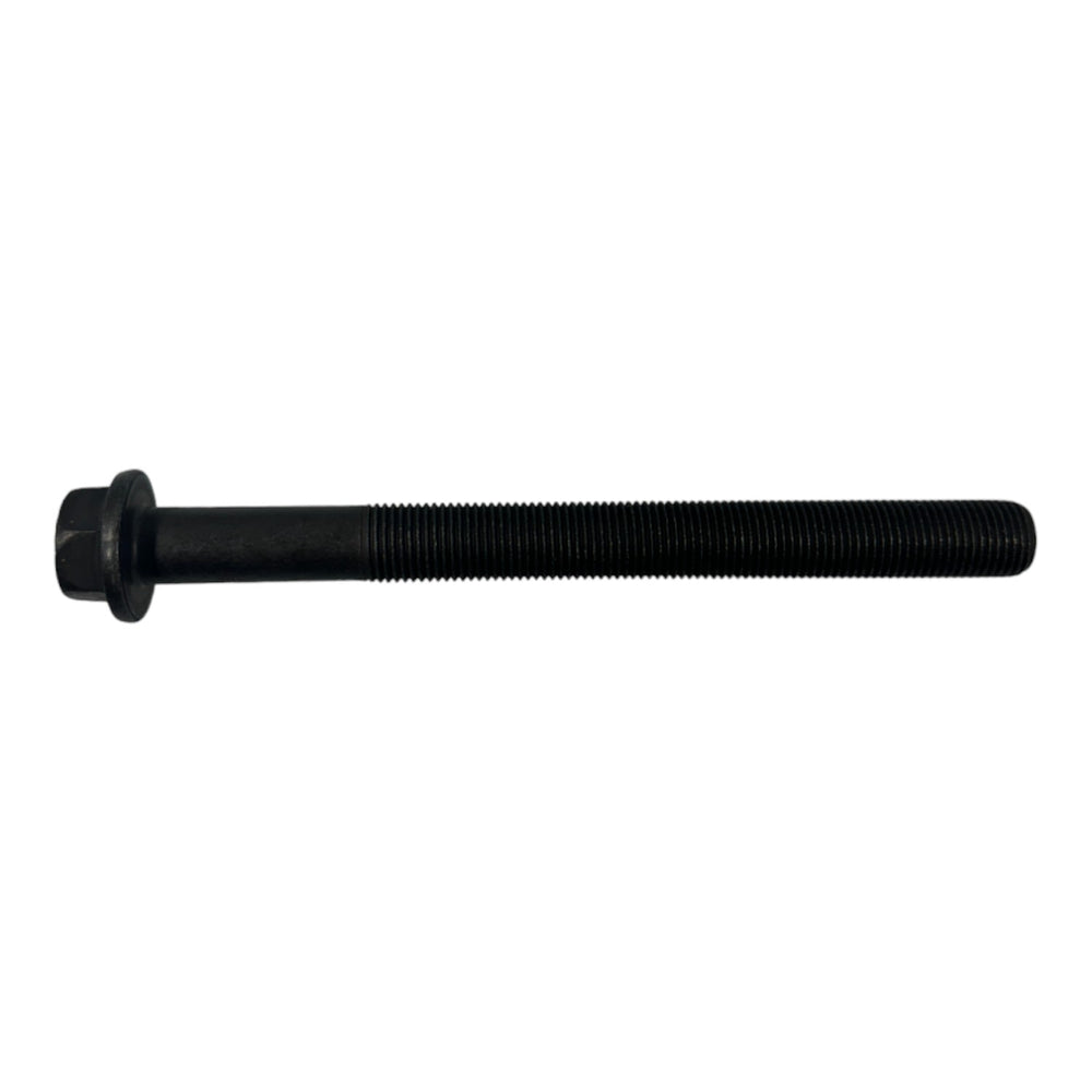 Cylinder Head Bolt For Perkins 1103C-33 Diesel Engines
