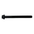 Cylinder Head Bolt For Perkins 1103C-33 Diesel Engines