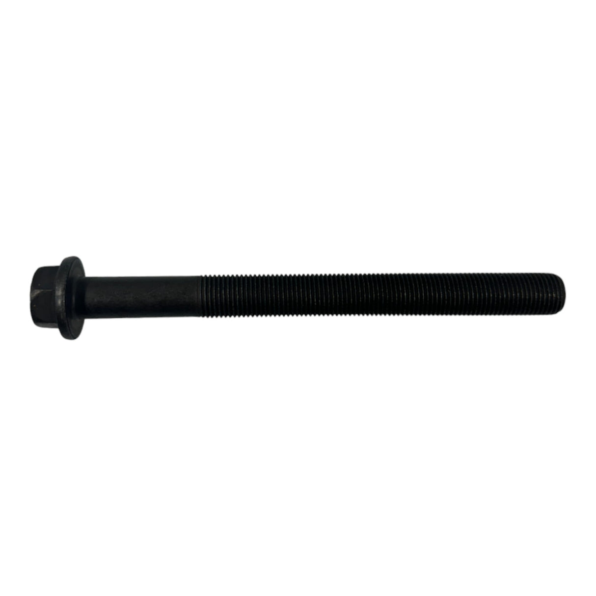 Cylinder Head Bolt For Perkins 1103C-33 Diesel Engines