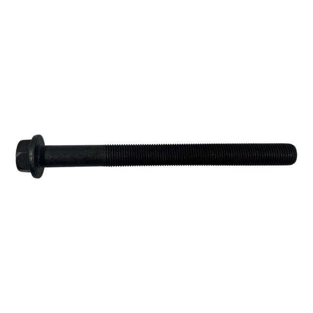 Cylinder Head Bolt For Perkins 1103C-33 Diesel Engines