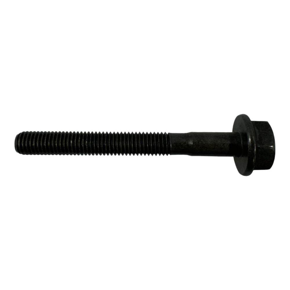 Head Bolt For Perkins 1004-42 Diesel Engines