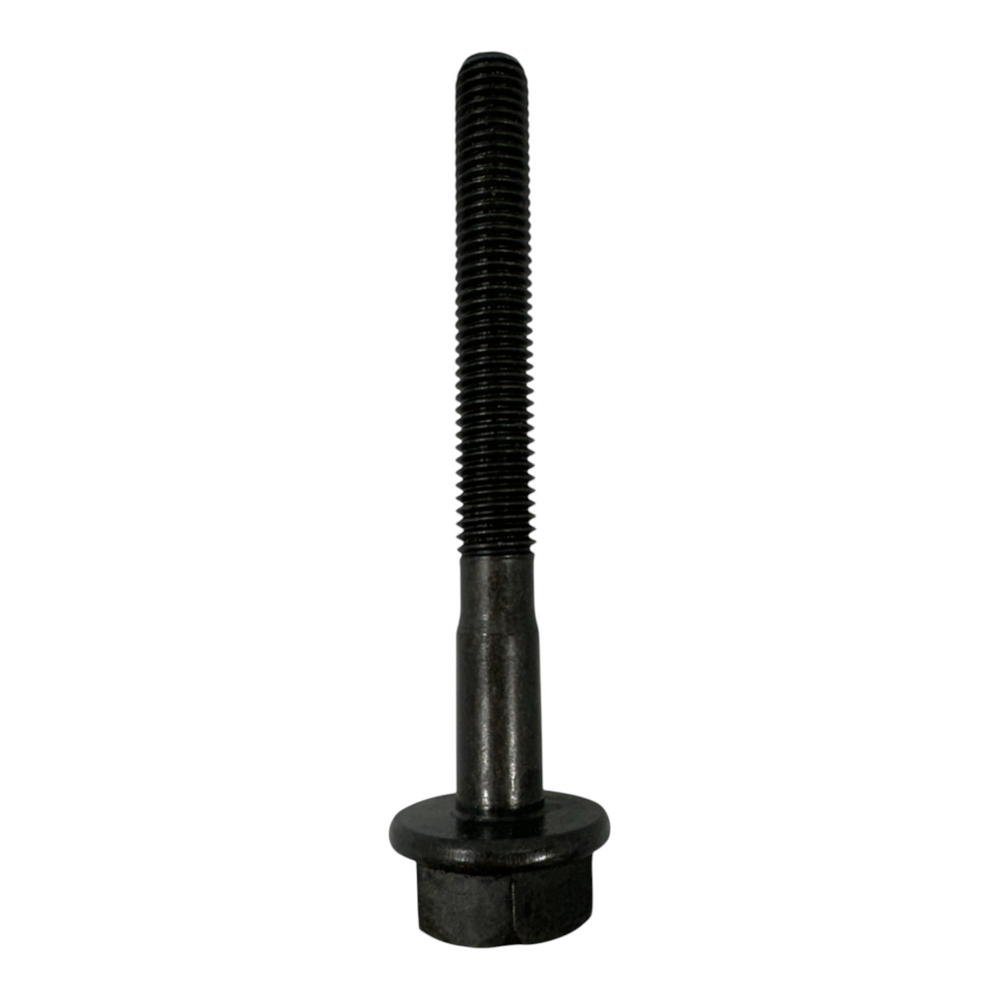 3218J303 Head Bolt For Perkins 1004-42 Diesel Engines