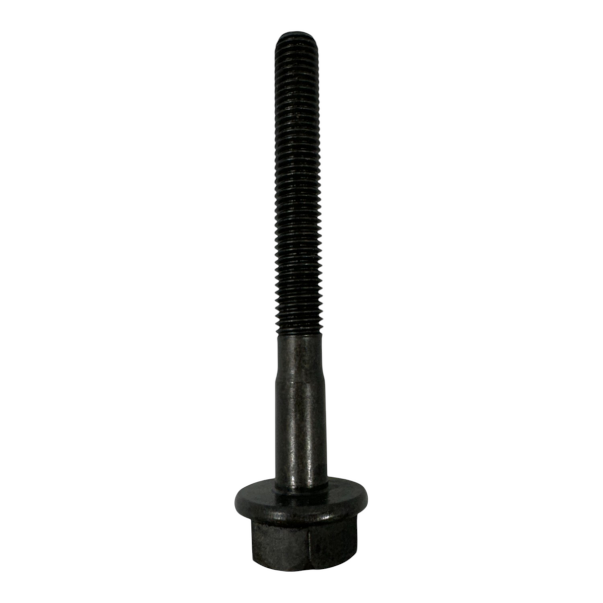 3218J303 Head Bolt For Perkins 1004-42 Diesel Engines