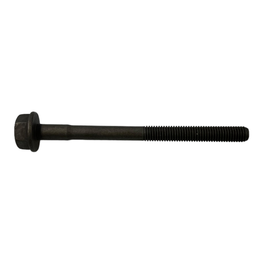 Cylinder Head Bolt For Perkins 1004 And 1104 Diesel Engines